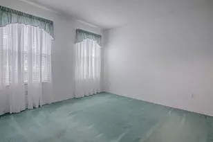 1107 San Antonio Ln, The Villages, FL 32159 - Photo 25