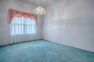 1107 San Antonio Ln, The Villages, FL 32159 - Photo 13