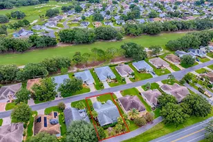 1107 San Antonio Ln, The Villages, FL 32159 - Photo 65