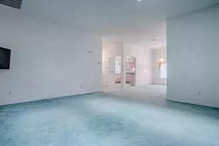 1107 San Antonio Ln, The Villages, FL 32159 - Photo 19