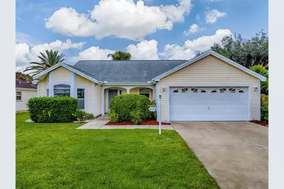 1107 San Antonio Lane, The Villages, FL 32159 - Photo 51