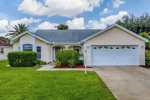 1107 San Antonio Ln, The Villages, FL 32159 - Photo 51