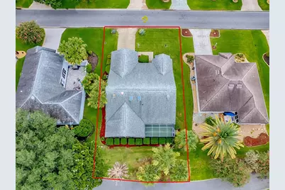 1107 San Antonio Lane, The Villages, FL 32159 - Photo 63