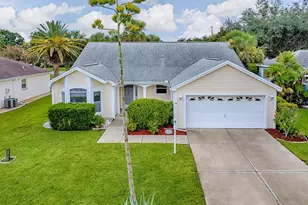 1107 San Antonio Ln, The Villages, FL 32159 - Photo 55