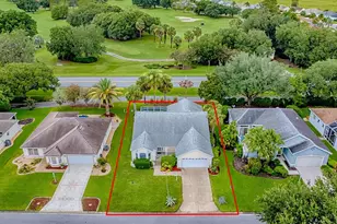 1107 San Antonio Ln, The Villages, FL 32159 - Photo 59