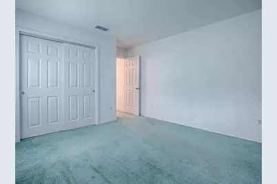 1107 San Antonio Lane, The Villages, FL 32159 - Photo 23