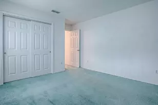 1107 San Antonio Ln, The Villages, FL 32159 - Photo 23