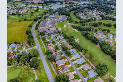 1107 San Antonio Lane, The Villages, FL 32159 - Photo 69