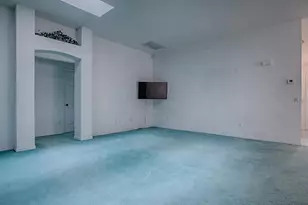 1107 San Antonio Ln, The Villages, FL 32159 - Photo 21