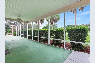 1107 San Antonio Lane, The Villages, FL 32159 - Photo 37