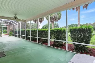 1107 San Antonio Ln, The Villages, FL 32159 - Photo 37