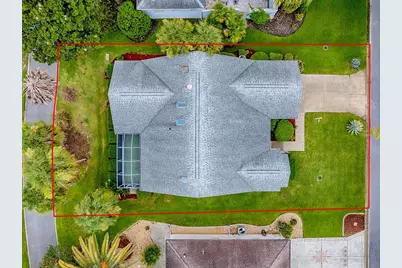 1107 San Antonio Lane, The Villages, FL 32159 - Photo 61