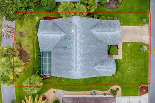 1107 San Antonio Ln, The Villages, FL 32159 - Photo 61