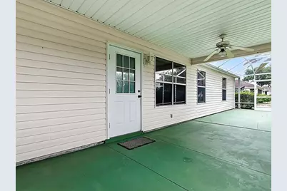 1107 San Antonio Lane, The Villages, FL 32159 - Photo 39