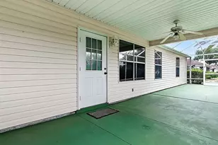 1107 San Antonio Ln, The Villages, FL 32159 - Photo 39