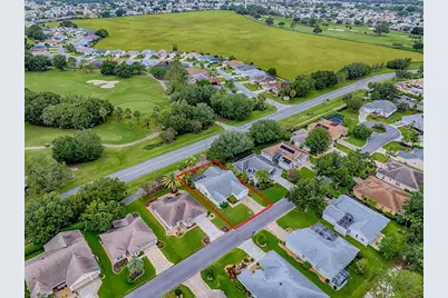 1107 San Antonio Lane, The Villages, FL 32159 - Photo 71