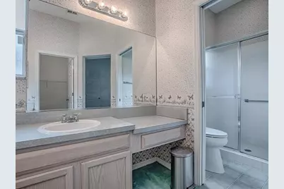 1107 San Antonio Lane, The Villages, FL 32159 - Photo 33