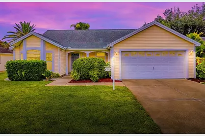 1107 San Antonio Lane, The Villages, FL 32159 - Photo 3