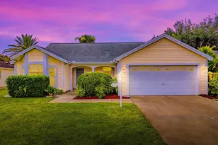 1107 San Antonio Ln, The Villages, FL 32159 - Photo 3