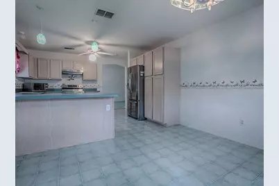 1107 San Antonio Lane, The Villages, FL 32159 - Photo 11