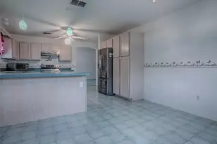 1107 San Antonio Ln, The Villages, FL 32159 - Photo 11