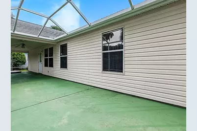 1107 San Antonio Lane, The Villages, FL 32159 - Photo 41