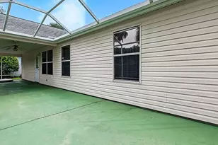 1107 San Antonio Ln, The Villages, FL 32159 - Photo 41