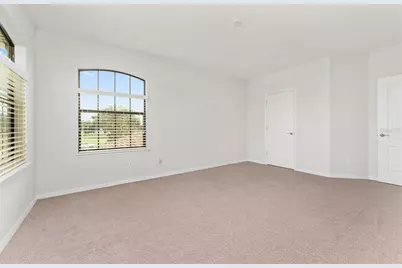 21312 Marsh View Court, Clermont, FL 34715 - Photo 89