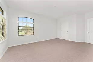 21312 Marsh View Ct, Clermont, FL 34715 - Photo 89