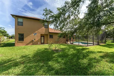 21312 Marsh View Court, Clermont, FL 34715 - Photo 13