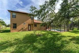 21312 Marsh View Ct, Clermont, FL 34715 - Photo 13