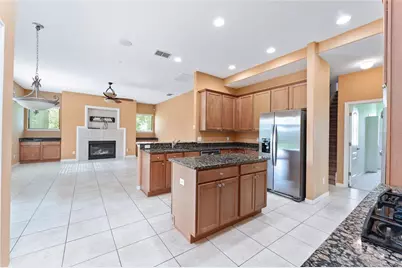 21312 Marsh View Court, Clermont, FL 34715 - Photo 43