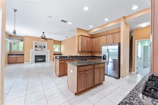 21312 Marsh View Ct, Clermont, FL 34715 - Photo 43