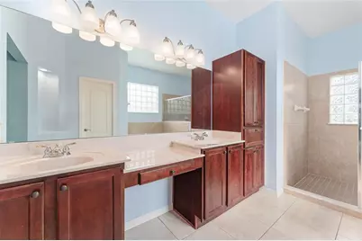 21312 Marsh View Court, Clermont, FL 34715 - Photo 39