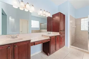 21312 Marsh View Ct, Clermont, FL 34715 - Photo 39