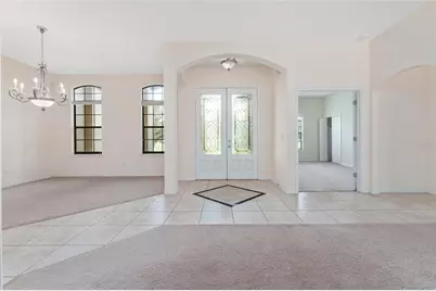 21312 Marsh View Court, Clermont, FL 34715 - Photo 19