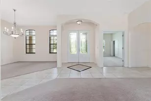 21312 Marsh View Ct, Clermont, FL 34715 - Photo 19