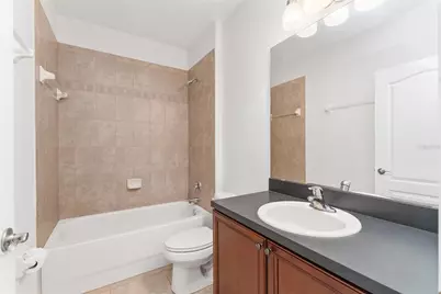 21312 Marsh View Court, Clermont, FL 34715 - Photo 87