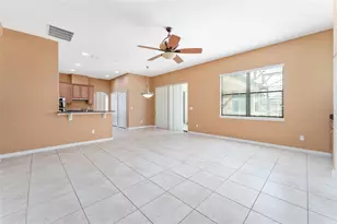 21312 Marsh View Ct, Clermont, FL 34715 - Photo 57