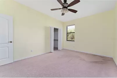 21312 Marsh View Court, Clermont, FL 34715 - Photo 63