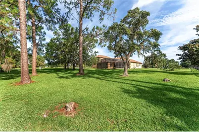 21312 Marsh View Court, Clermont, FL 34715 - Photo 17