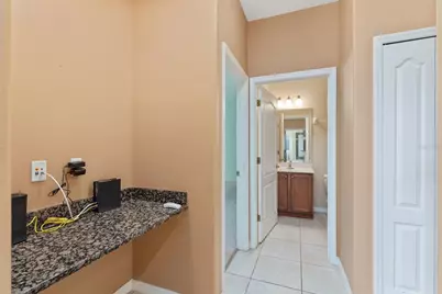 21312 Marsh View Court, Clermont, FL 34715 - Photo 59