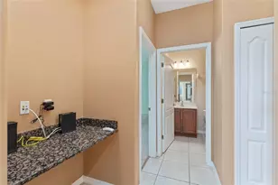 21312 Marsh View Ct, Clermont, FL 34715 - Photo 59