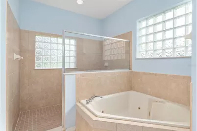 21312 Marsh View Court, Clermont, FL 34715 - Photo 41