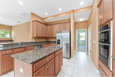 21312 Marsh View Court, Clermont, FL 34715 - Photo 47