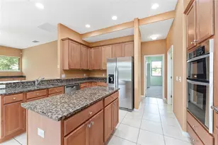 21312 Marsh View Ct, Clermont, FL 34715 - Photo 47