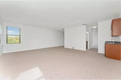 21312 Marsh View Court, Clermont, FL 34715 - Photo 83