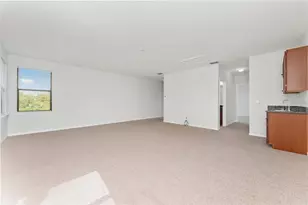 21312 Marsh View Ct, Clermont, FL 34715 - Photo 83