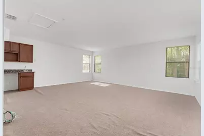 21312 Marsh View Court, Clermont, FL 34715 - Photo 81