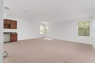 21312 Marsh View Ct, Clermont, FL 34715 - Photo 81